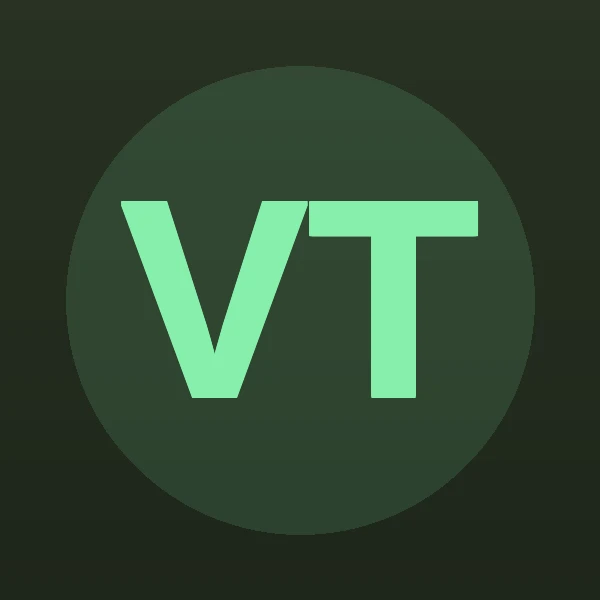 Vern Lynn Thrower - Attorney