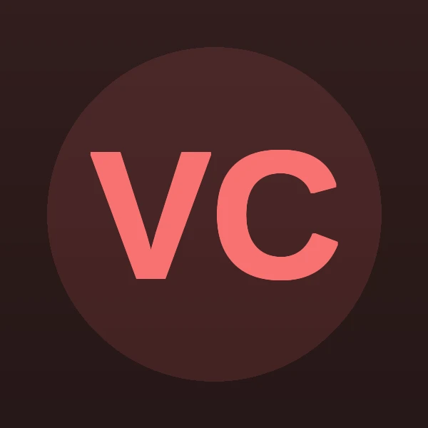 Verne Thomas Clark Jr - Attorney