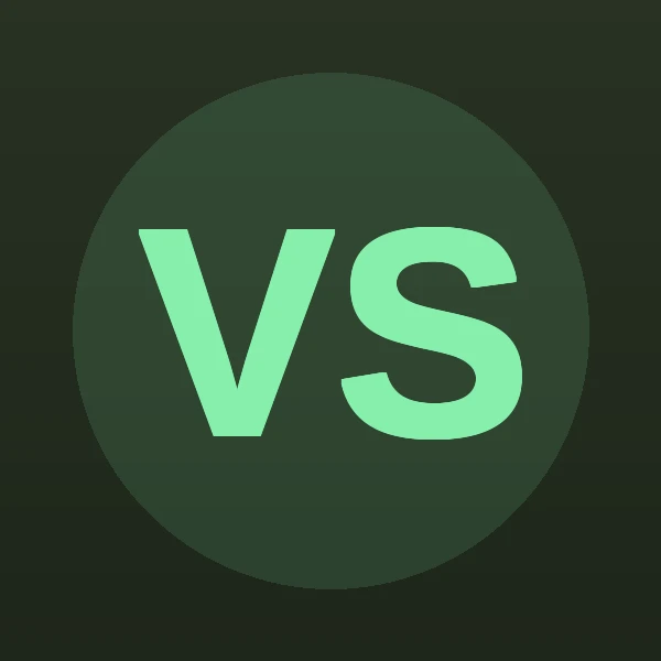 Vernon A. Smith - Attorney