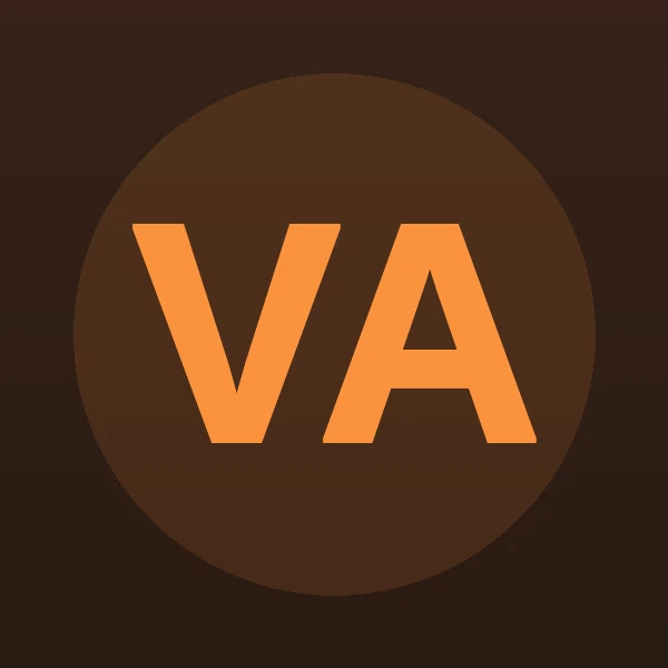 Vernon Arey - Attorney