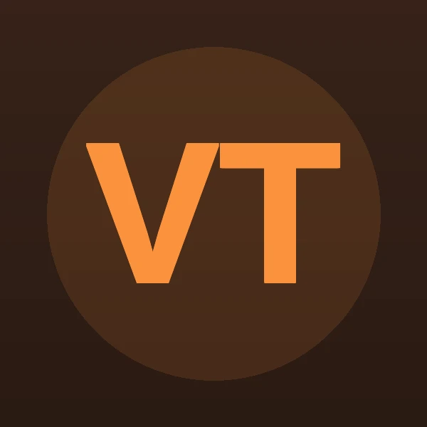 Vernon Traster - Attorney