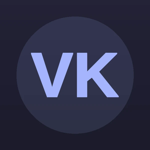 Veronica Annie Kabongo - Attorney
