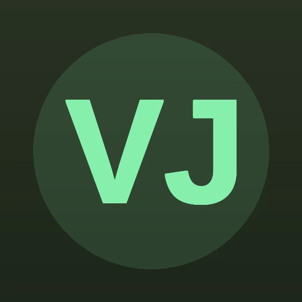 Veronica Curvy Jones - Attorney