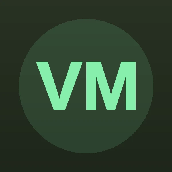 Veronica H. Mandel - Attorney