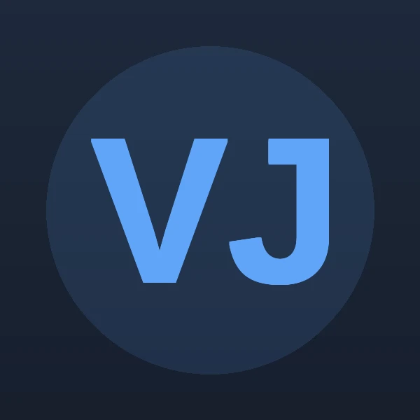 Veronica Harrell-James - Attorney