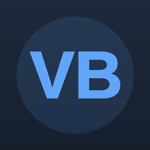 Veryl Brown - Attorney