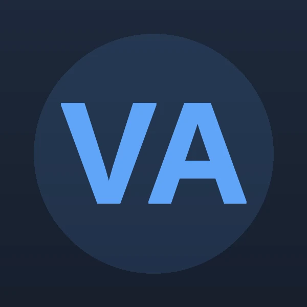 Vesta Ann Armstrong - Attorney