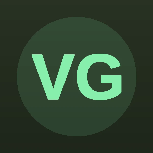 Vic Goel - Attorney