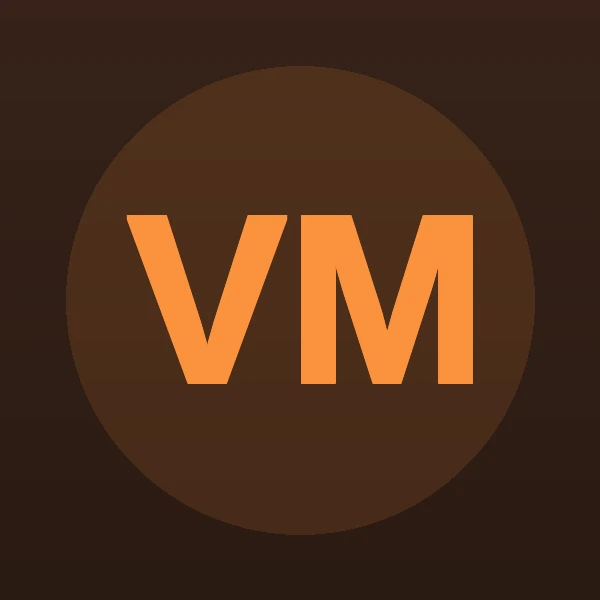 Vicente Mendoza - Attorney