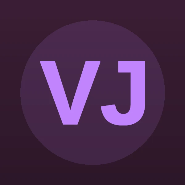 Vicki Johnson - Attorney