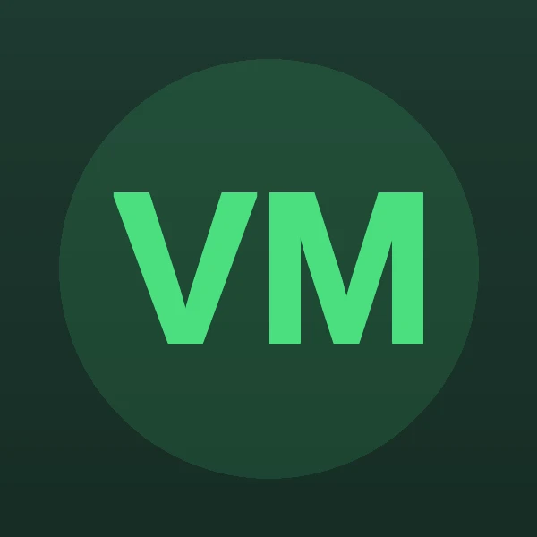 Vicki L Mitchell - Attorney