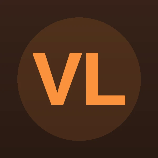 Vicki Liszewski - Attorney