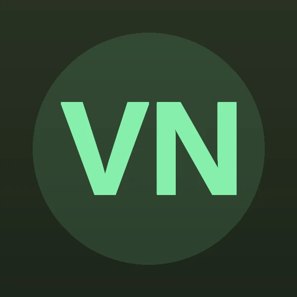Vicki Lynn Nichols - Attorney