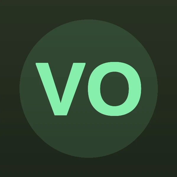 Vicki Martin-Odette - Attorney