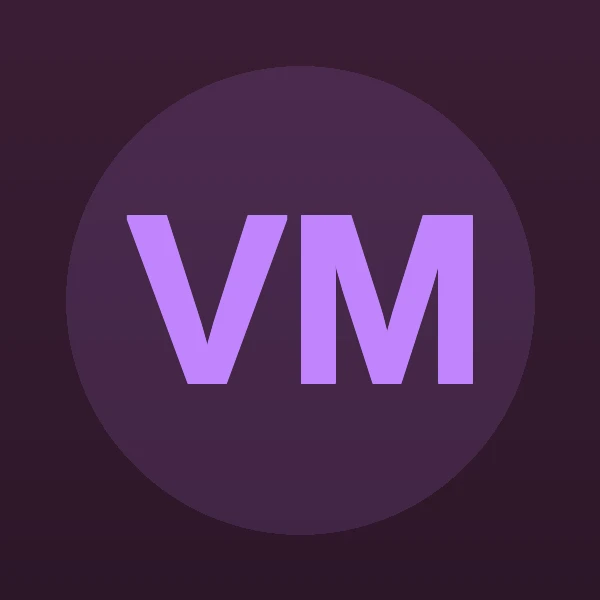 Vickie Mitchell - Attorney