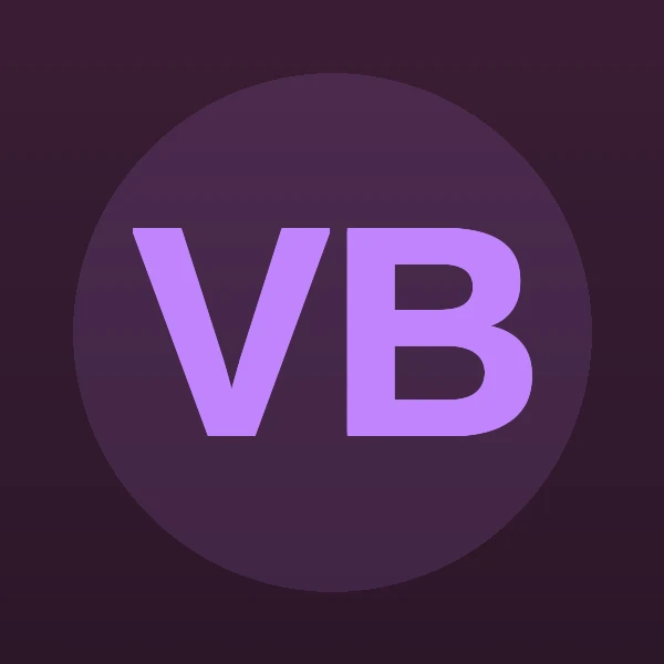 Vicky Baker - Attorney
