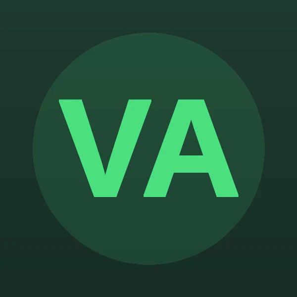 Victor A. - Attorney