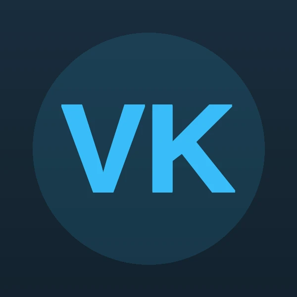Victor Aronoff Kubli - Attorney