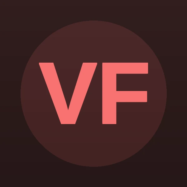 Victor B. Fama - Attorney