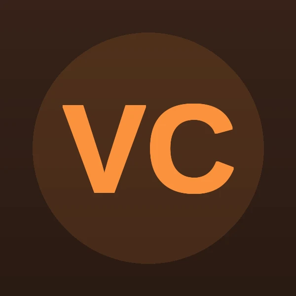 Victor Corpuz - Attorney