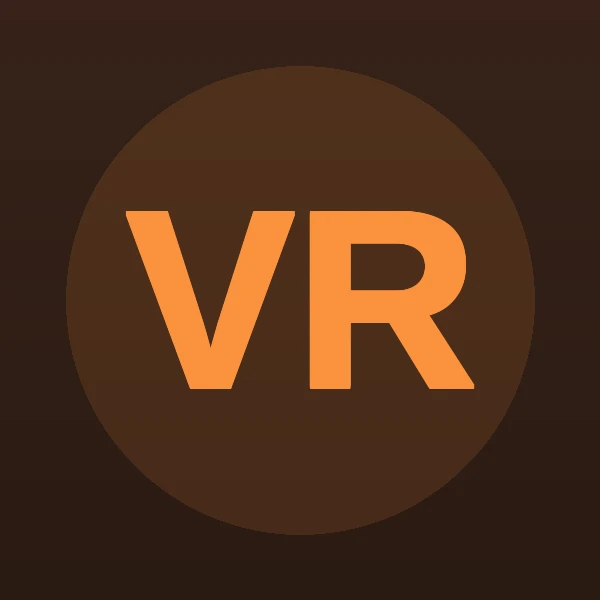 Victor Daniel Rowcliffe - Attorney