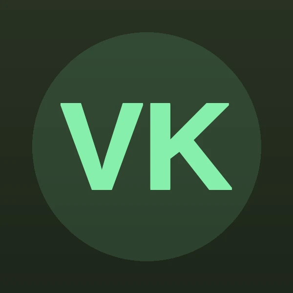 Victor Emil Kaplan - Attorney