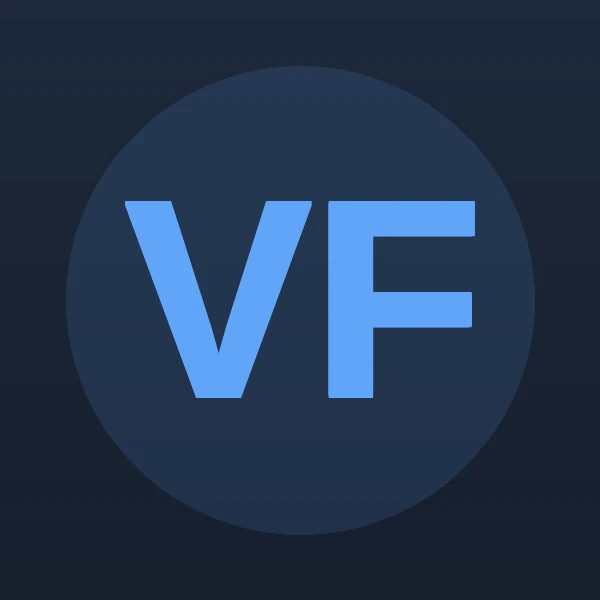 Victor Flanagan - Attorney