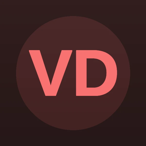 Victor G. Dragone - Attorney