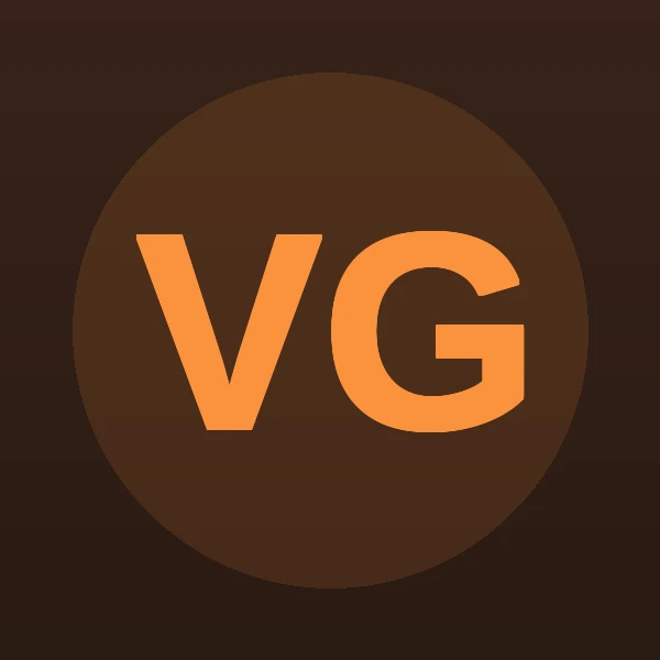 Victor Govoni - Attorney