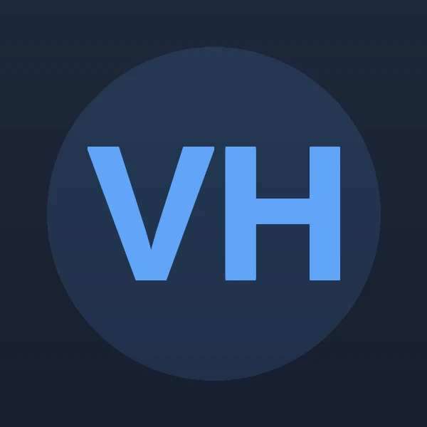 Victor Haddad - Attorney