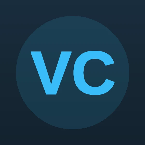 Victor Ivan Cerda - Attorney