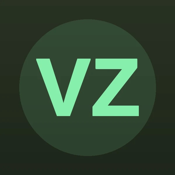 Victor J. Zupa - Attorney