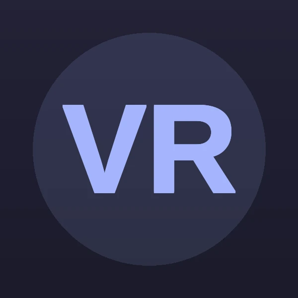 Victor Jerome Roehm - Attorney