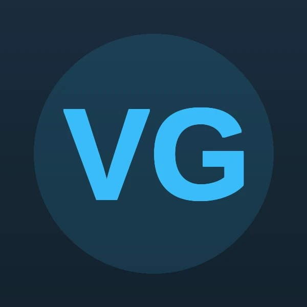 Victor M. Genco - Attorney