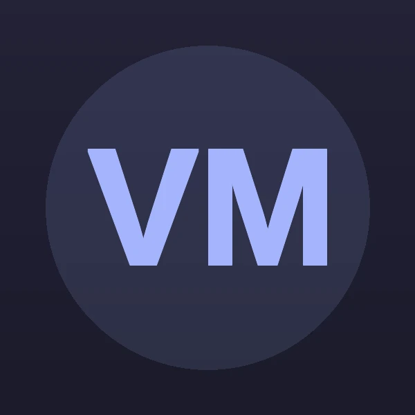 Victor Martin - Attorney