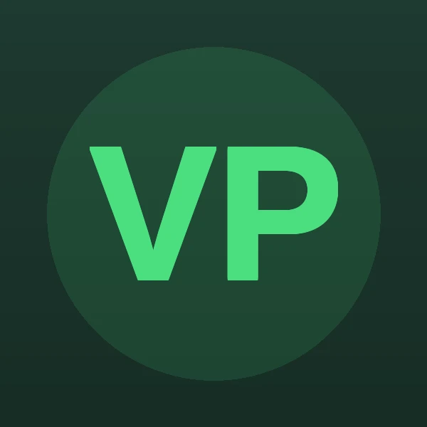 Victor Raul Parra - Attorney
