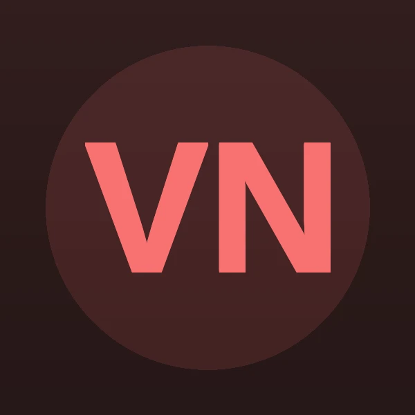Victor Rivera-Nieves - Attorney