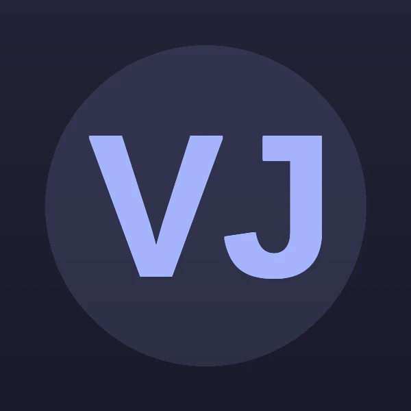 Victor Samuel Johnson - Attorney