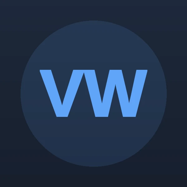 Victor Welsh III - Attorney