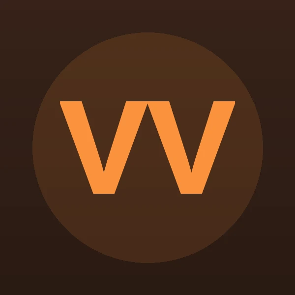 Victoria A. Vuletich - Attorney
