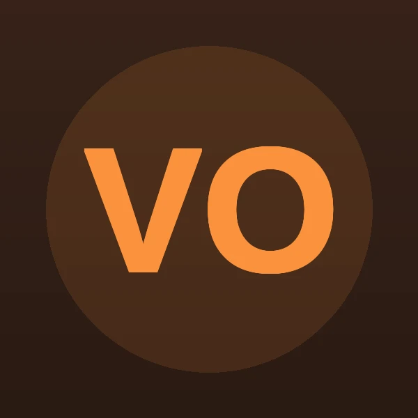 Victoria Combs Owen - Attorney