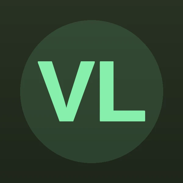 Victoria de Lisle - Attorney