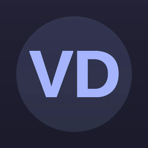 Victoria Dose - Attorney