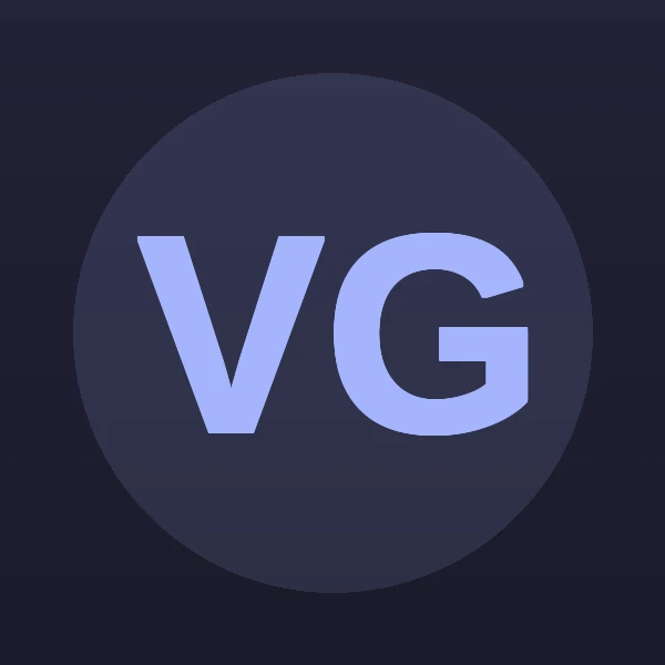 Victoria Guerra - Attorney