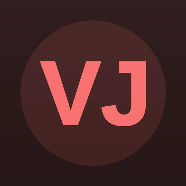 Victoria M Johnston - Attorney