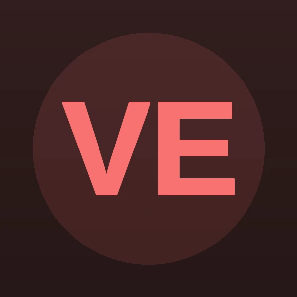 Victoria Magee Esposito - Attorney