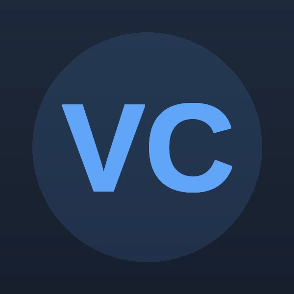 Victoria Marie Calvert - Attorney
