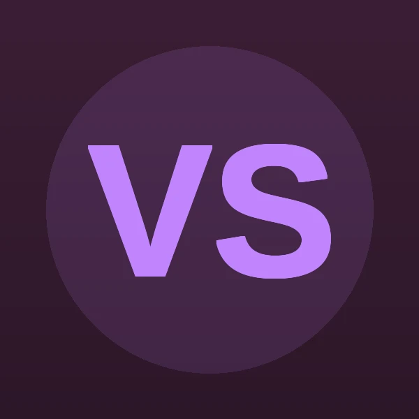 Victoria Marie Seitz - Attorney