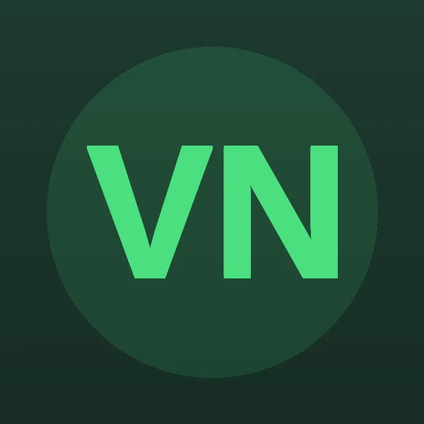 Victoria Neave - Attorney