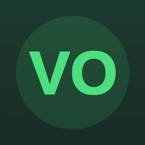 Victoria Y. Olivarez - Attorney